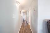 246 Orchard Island Drive - Photo 27