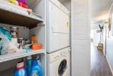246 Orchard Island Drive - Photo 29