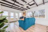 246 Orchard Island Drive - Photo 3
