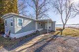 246 Orchard Island Drive - Photo 30