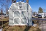 246 Orchard Island Drive - Photo 31