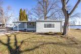 246 Orchard Island Drive - Photo 32