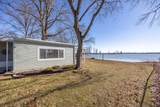 246 Orchard Island Drive - Photo 33