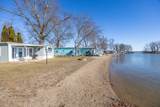 246 Orchard Island Drive - Photo 34