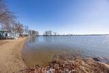 246 Orchard Island Drive - Photo 35