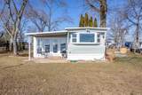 246 Orchard Island Drive - Photo 36
