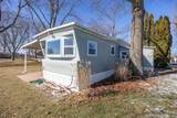 246 Orchard Island Drive - Photo 37