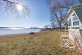 246 Orchard Island Drive - Photo 38