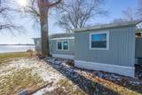 246 Orchard Island Drive - Photo 39