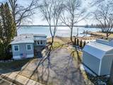 246 Orchard Island Drive - Photo 40