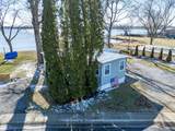 246 Orchard Island Drive - Photo 41