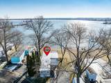 246 Orchard Island Drive - Photo 42