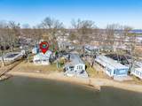 246 Orchard Island Drive - Photo 43