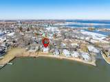 246 Orchard Island Drive - Photo 44