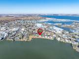 246 Orchard Island Drive - Photo 45