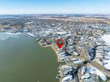 246 Orchard Island Drive - Photo 46