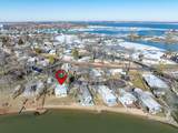 246 Orchard Island Drive - Photo 47