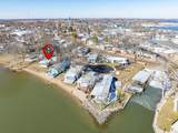 246 Orchard Island Drive - Photo 48