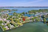 246 Orchard Island Drive - Photo 49