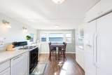 246 Orchard Island Drive - Photo 5