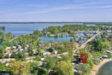 246 Orchard Island Drive - Photo 50