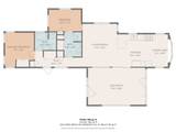 246 Orchard Island Drive - Photo 51