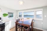246 Orchard Island Drive - Photo 6
