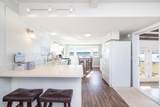 246 Orchard Island Drive - Photo 7