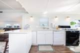 246 Orchard Island Drive - Photo 8