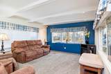 8651 State Route 368 - Photo 11