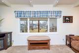 8651 State Route 368 - Photo 12