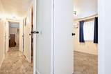 8651 State Route 368 - Photo 14
