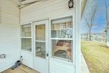8651 State Route 368 - Photo 2