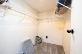 8651 State Route 368 - Photo 22