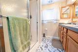 8651 State Route 368 - Photo 23