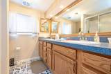 8651 State Route 368 - Photo 24