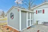 8651 State Route 368 - Photo 26