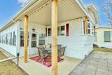 8651 State Route 368 - Photo 27