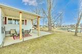 8651 State Route 368 - Photo 29