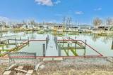 8651 State Route 368 - Photo 33