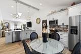 1495 Victorian Way - Photo 10