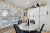 1495 Victorian Way - Photo 11