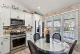 1495 Victorian Way - Photo 12
