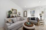 1495 Victorian Way - Photo 14
