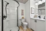 1495 Victorian Way - Photo 17