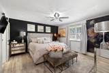 1495 Victorian Way - Photo 19