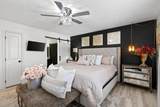 1495 Victorian Way - Photo 20