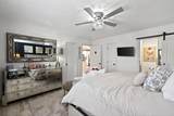 1495 Victorian Way - Photo 21