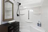 1495 Victorian Way - Photo 23