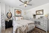 1495 Victorian Way - Photo 24
